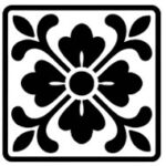 Azulejos