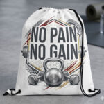 Bag Mochila